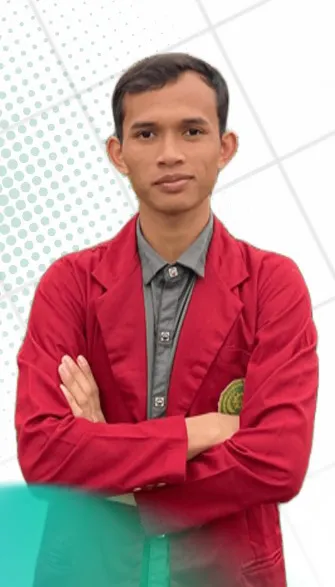 Imam Mustofa (Alumni Angkatan II UM OKU Timur)